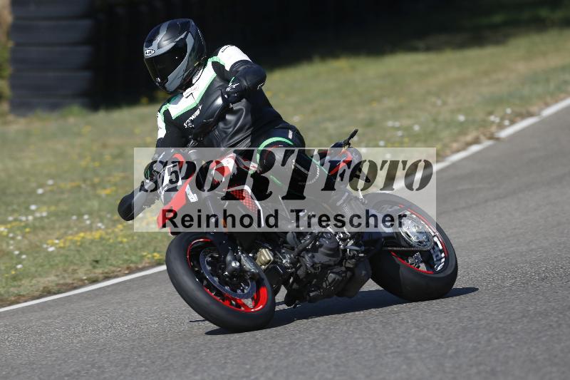 /36 08.08.2026  Pluess Motosport ADR/Einsteiger/425